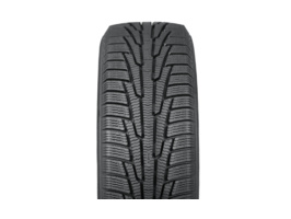 IKON TYRES 175/70 R14 88R Nordman RS2 фрикц